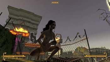 bdsm squirting orgasm