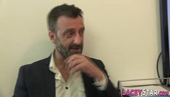 blake blossom pantyhose