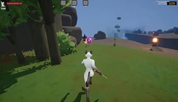 fleshy pro masturbator