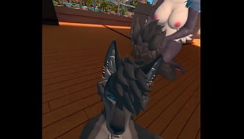 lesbian homemade xxx