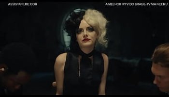 macromastia sex videos