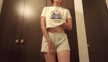 samantha amateur porn