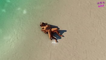 1twothreecum porn videos