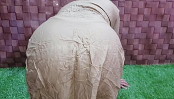 jazmine cashmere handjob