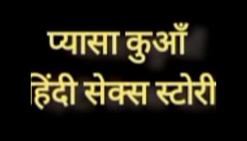 xes việt nam mới nhất