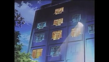 سكس مع رجال مسن