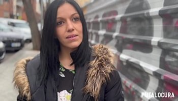 best mainstream blowjobs