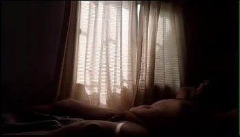 blond beautiful porn