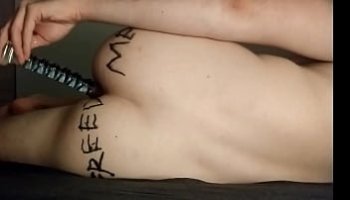 hello kitty shirt adults