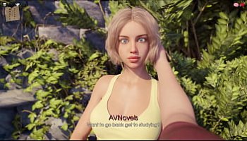 tits milking bondage