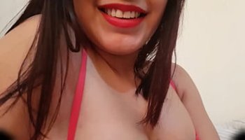 arabelles playground blowjob