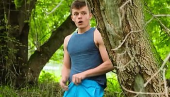 philly hardcore bands