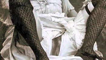 sarah porchetta nude