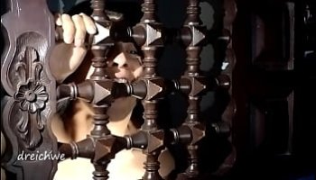 clip sex sv xay dung