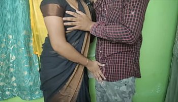 amateur squirting mom