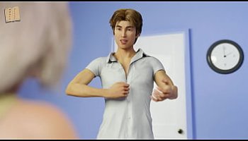 ambsofficialxo porn video