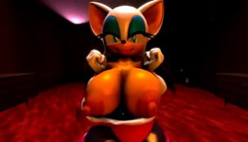 inflatable clothing fetish