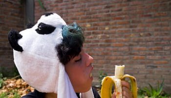 real amateur masterbation