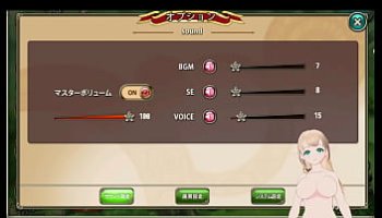 amature atm threesome