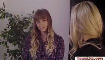 indian xxx video com