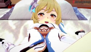 teacher fucking innocent college girl