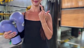 curious obsession bondage