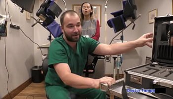 dịch vụ gái gọi