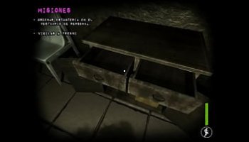 minecraft hardcore darkness