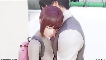 re4 hardcore unlocks