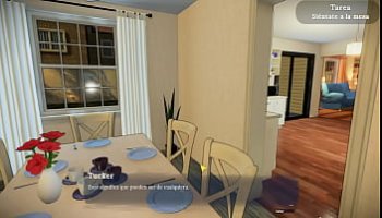 savita bhabi sex comics