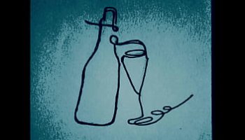 amateur pool blowjob