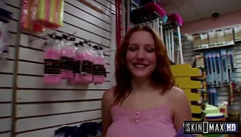 free backroom porn videos