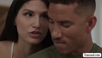 gabriella vieira bbw