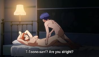 girls fucking in party