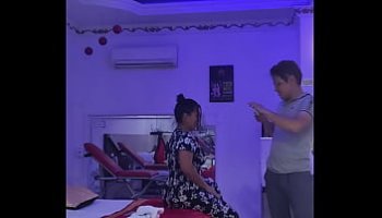 mature dating service