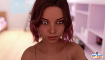 verification video porn