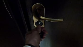 unstimulated sex movie