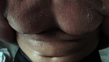 xxx torrent download