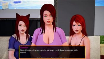 gagged bondage anime