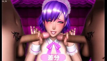 xnxx brazzers threesomes