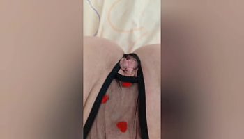 adara michaels pussy