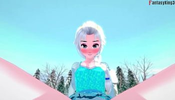 humilhacao video sexo