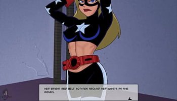 itsheavenxo sex video