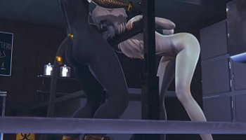 amateur lesbian free