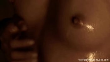 onlyfans leaked videos