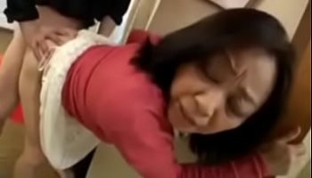 ebony pregnant belly