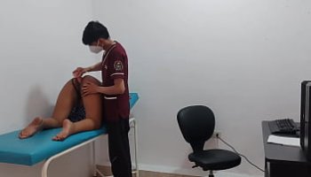 latina porn squirting