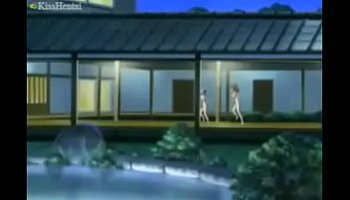 tumblr best threesome