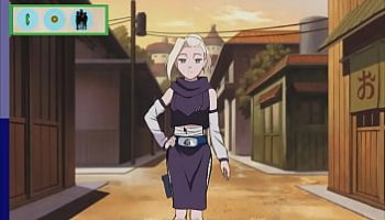 best amateur twitter