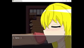 cherie deville alien